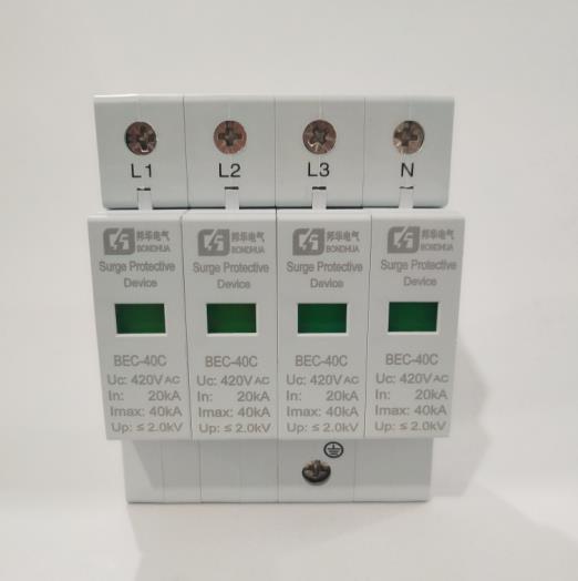 20200720/5f14f80df3a8d.jpg 20200720/5f14f80df3a8d.jpg