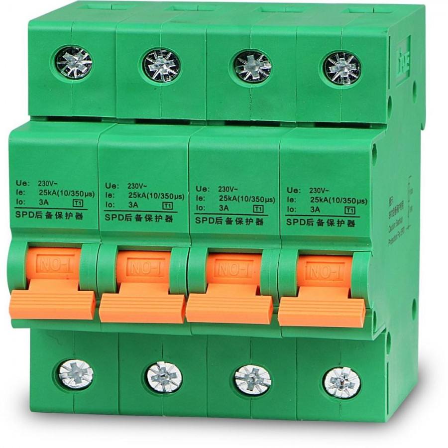 SCB后備保護(hù)器_參數(shù)及選型