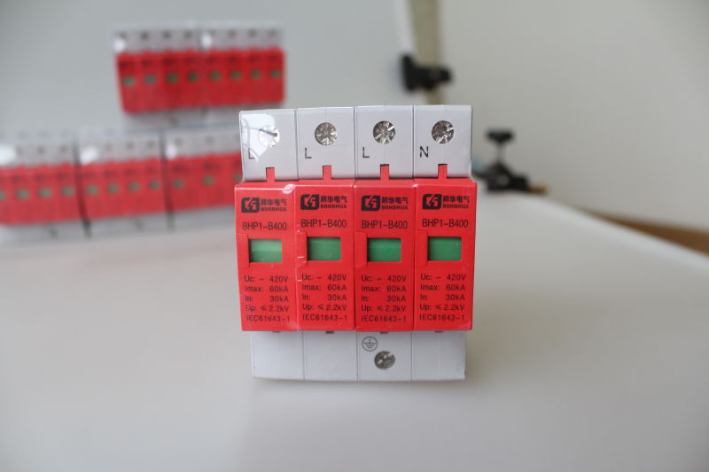 20201022/5f91295a48524.jpg mmexport1488348725660.jpg