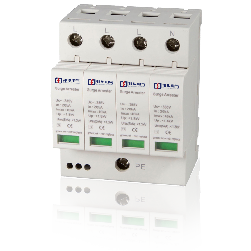 20201124/5fbc61dfbf424.png 20201124/5fbc61dfbf424.png