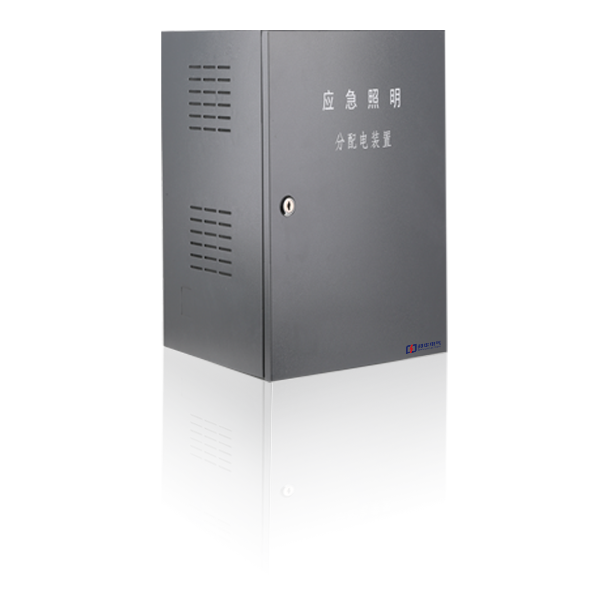 20201124/5fbc761f1c142.png 20201124/5fbc761f1c142.png