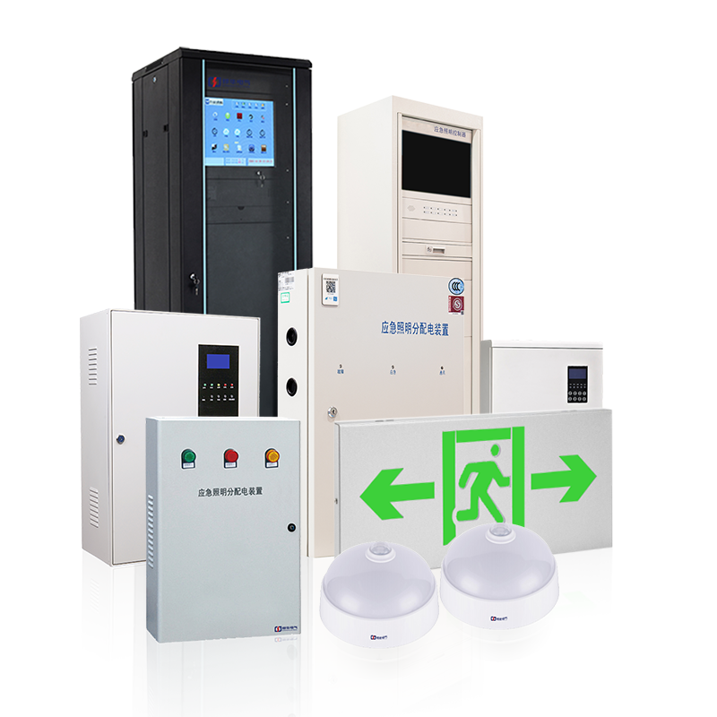 KW-FP-0.25KV KW-FP-0.25KV