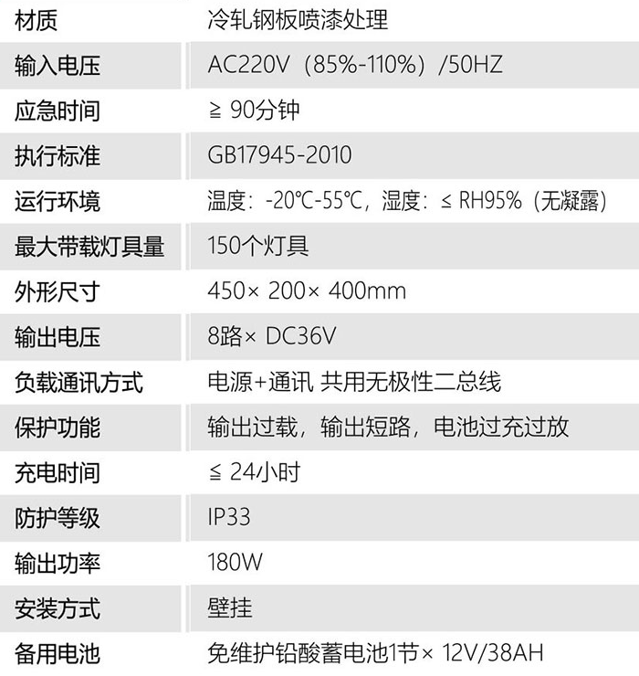 20210104/5ff27b1f2f8b2.png 20210104/5ff27b1f2f8b2.png