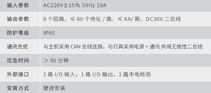 20210105/5ff3cc95d27d6.png 20210105/5ff3cc95d27d6.png