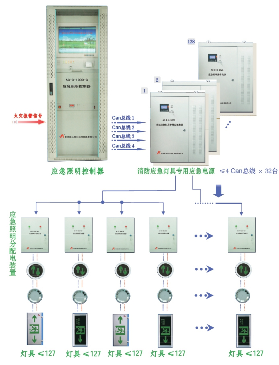 20210105/5ff3db437dc44.png 20210105/5ff3db437dc44.png