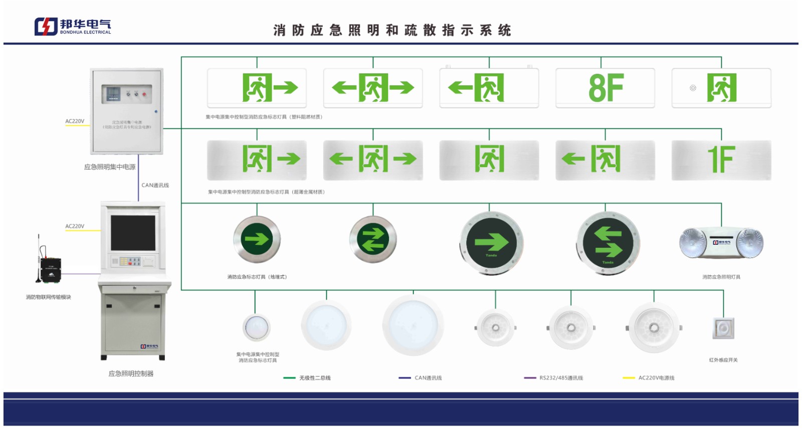 20210108/5ff7cc7105db2.jpg 20210108/5ff7cc7105db2.jpg