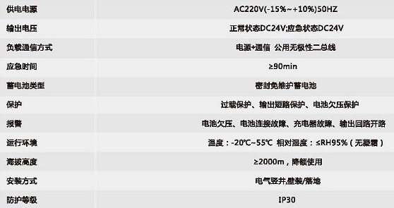 20210112/5ffd5e159354f.png 20210112/5ffd5e159354f.png