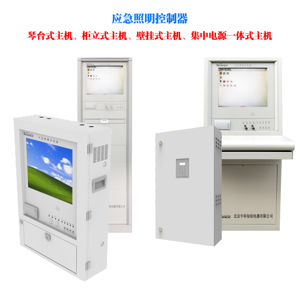 20210129/6013bb5740b9a.jpg 20210129/6013bb5740b9a.jpg