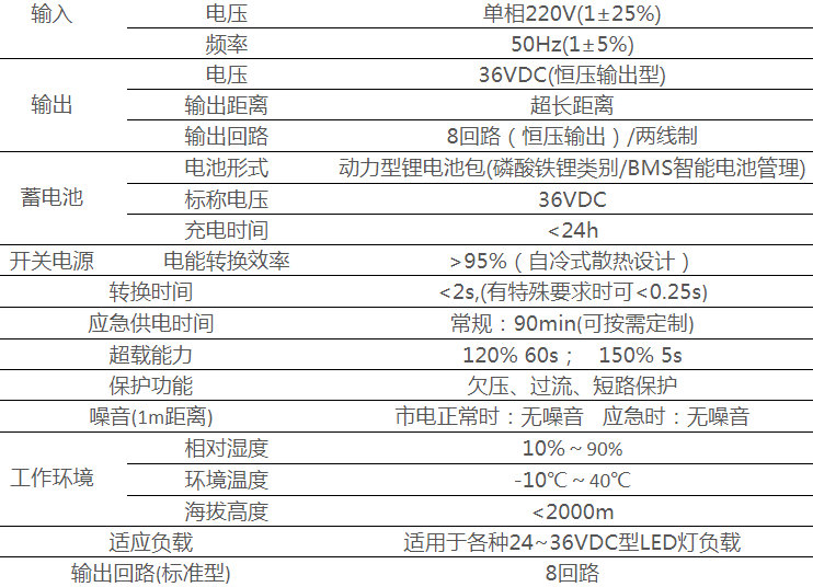 20210303/603f47657f475.png 20210303/603f47657f475.png