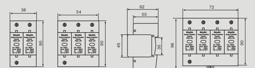 20210309/6046e1ab612f4.png 123.png