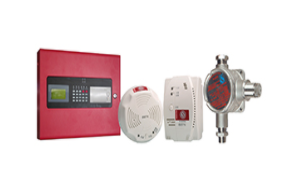 20210524/60ab1748dde38.png 123.png