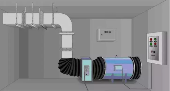 20210525/60aca0efcf854.png 2.png