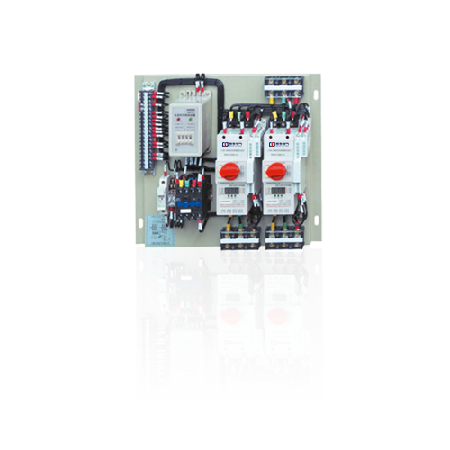 20210630/60dc1c7d434f0.png 20210630/60dc1c7d434f0.png