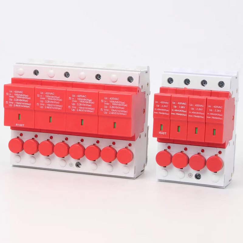 20231123/655eabb44292c.jpg 1 (60).jpg